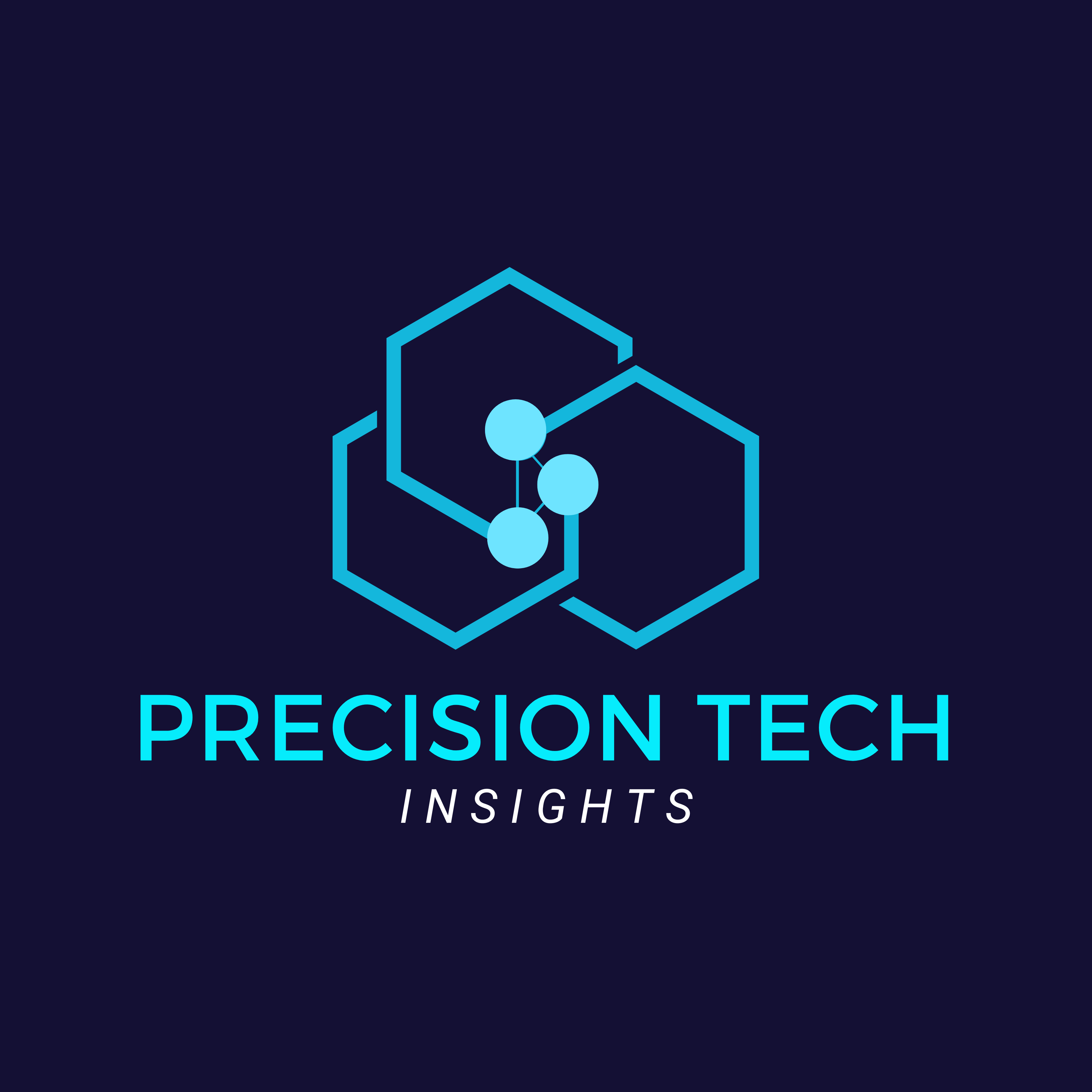 Precision Tech Insights